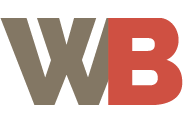 WB — Win Like A BOSS